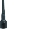 Antenne AIS Shakespeare MD23