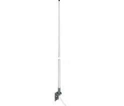 Antenne AM-FM Banten Fibre 1.5m