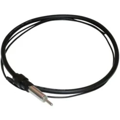 Antenne Boss Marine MR-ANT10