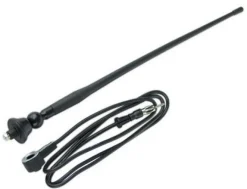 Antenne Boss Marine MR-ANT12