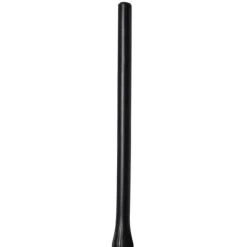 Antenne de rechange Navicom pour RT411-420-430