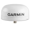 Antenne GPS Garmin GA38