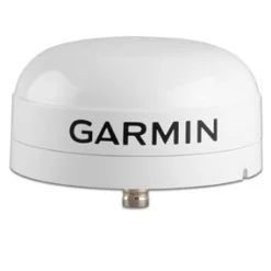 Antenne GPS Garmin GA38