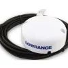 Antenne GPS Lowrance LGC-16W