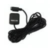 Antenne GPS Navicom pour RT750 & RT850