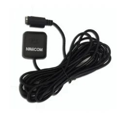 Antenne GPS Navicom pour RT750 & RT850