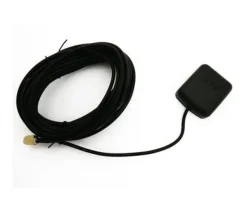 Antenne GPS Navicom pour VHF RT 750 et 850 V2