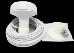 Antenne GPS passive Mc Marine GA-22 pour série CAMINO