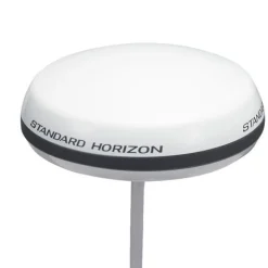 Antenne GPS Standard Horizon pour VHF fixe