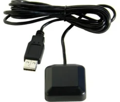Antenne GPS USB Navsound