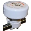 Antenne Navtex NASA H-Vector