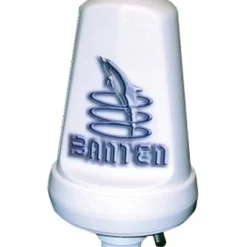 Antenne TV Banten Réception TNT