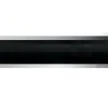 Antenne VHF Advansea SX-200