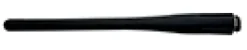Antenne VHF Advansea SX-200