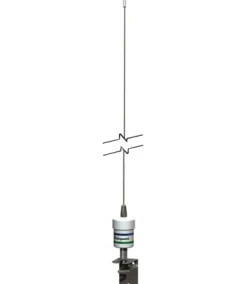Antenne VHF Shakespeare 5215