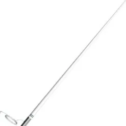 Antenne VHF Shakespeare 3dB 1.5m fibre de verre