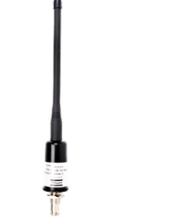 Antenne VHF Shakespeare MD23N