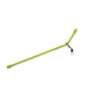 Anti Tangle Fluo Lineaeffe 10 cm