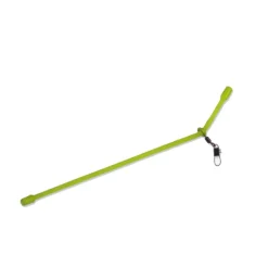Anti Tangle Fluo Lineaeffe 10 cm