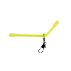Anti Tangle Fluo Lineaeffe 7 cm x 3 pièces