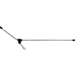 Anti Tangle Inox Lineaeffe 10 cm x 3 pièces