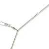 Anti Tangle Inox Ragot Métal