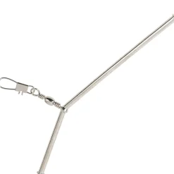 Anti Tangle Inox Ragot Métal