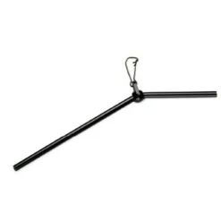 Anti Tangle Lineaeffe 15 cm x 3 pièces