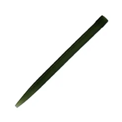 Anti tangle Prowess XL - Par 10 pc
