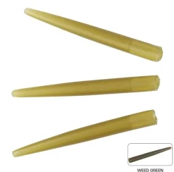 Anti Tangle Sleeves CarpSpirit X 25