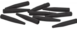 Anti-Angle Starbaits Tungsten Sleeves