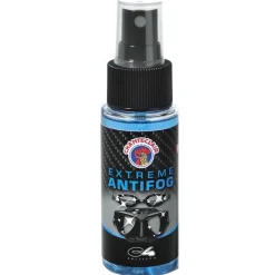 Anti-buée Extrême C4 - 50 ML