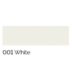 Antifouling Boero Admiral matrice érodable 0,75L Blanc