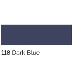 Antifouling Boero Admiral matrice érodable 0,75L Bleu foncé