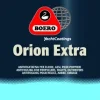 Antifouling Boero Orion Extra hélice & embase 0.25L Blanc