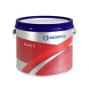 Antifouling Hempel Bravo matrice dure 2.5L Gris