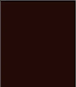 Antifouling International Trilux 33 matrice dure 2.5L Noir