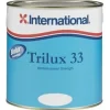 Antifouling International Trilux 33 matrice dure 0.75L Navy
