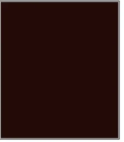 Antifouling Internationnal Trilux Prop-O-Drev 0.5L Noir