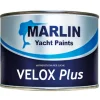 Antifouling Marlin Velox Plus 0,5L Noir