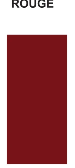 Antifouling Yachtcare matrice dure haute performance 0.75L Rouge