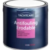 Antifouling Yachtcare matrice erodable 2.5L Bleu fonce