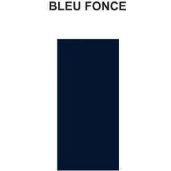 Antifouling Yachtcare matrice erodable 2.5L Bleu fonce