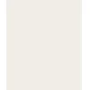 Antifouling Yachtcare matrice érodable haute performance 0.75L Blanc