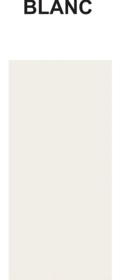 Antifouling Yachtcare matrice érodable haute performance 0.75L Blanc