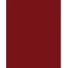 Antifouling Yachtcare matrice erodable 0.75L Rouge