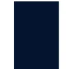 Antifouling Yachtcare matrice erodable 0.75L Bleu fonce
