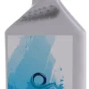 Anti-moisissure Osculati extra fort