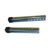 Antivol inox Lalizas pour moteurs hors-bord