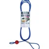 Antivol Playboater Rackguard